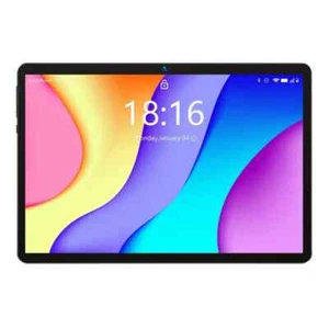 Bmax I9 Plus Tablet RK3562 4-Core 4GB RAM 64GB ROM, 10.1 Inch NEW - Picture 1 of 7