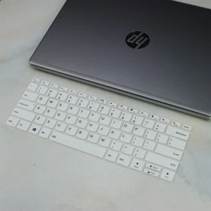 keyboard cover for 2024 13.5" Lenovo Thinkbook 13x Gen 4,ThinkBook X AI 2024 - Picture 1 of 9