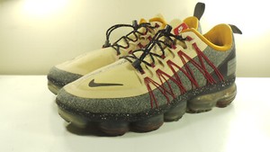 vapormax utility 2017