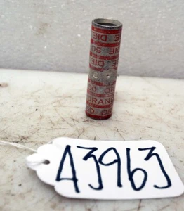 Thomas und Betts 3/0 Stoßverbinder 150N (Inv.43963) - Bild 1 von 2