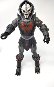 Figura Mondo Hordak Masters Of The Universe MOTU escala 1/6 **LEER POR FAVOR** - Imagen 1 de 22
