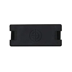 Email Westinghouse Electrical Switchboard Pole Filler 60mm H x 25mm W - Bild 1 von 6