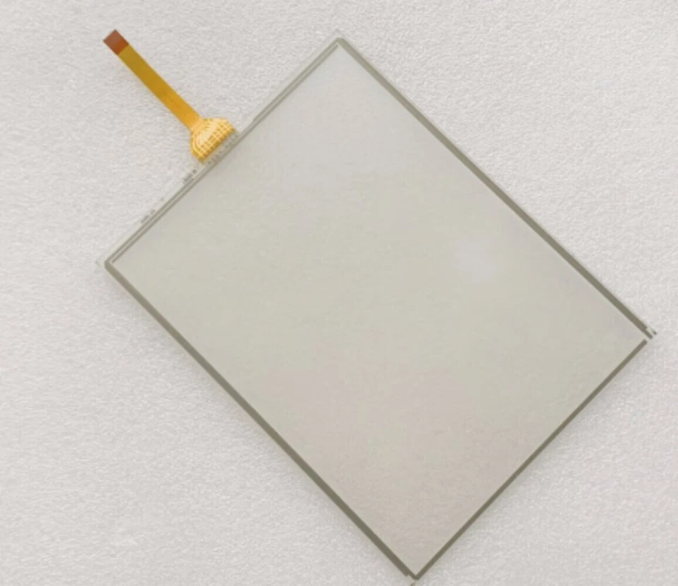 1PC NEW M Komori 15 inch UT3-KMC1-A touchpad - Image 1 of 1