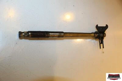 Eje de cambio Suzuki GSXR 600 2007 25510-01h00 Foto 1 de 4