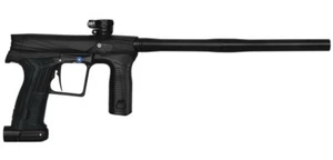 Paintball Markierer Planet Eclipse ETHA 3 - schwarz - Bild 1 von 1
