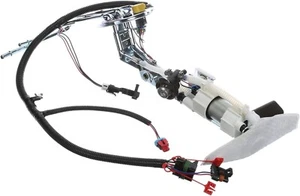 NUEVO-Fit-1998 Chevrolet Camaro Pontiac Firebird conjunto bomba de combustible Delphi HP10038 - Imagen 1 de 7