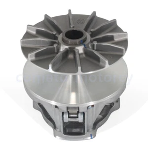 Outer Clutch assembly For Polaris GENERAL 4 1000 PREMIUM EPS RANGER 1000 XP - Picture 1 of 9
