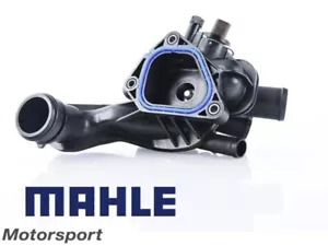 ✅ Genuine OEM Coolant Thermostat Housing for Mini Cooper R55 R56 R60 11538699290 - Picture 1 of 7