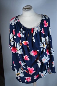 Camicia maglia taglia 52 nuova - Foto 1 di 2