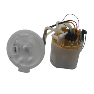 Fuel Pump Module Assembly 16117214884 For BMW X3 G01 X4 G02 2018-2020 - Picture 1 of 2