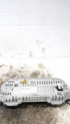 Medidor de velocímetro usado se adapta a: Mercedes-benz Mercedes clase e 213 2017 tipo incluido Foto 1 de 4