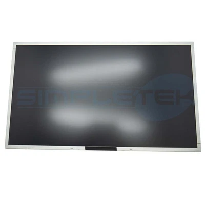 LG LM230WF3 (SL)(L1) Replacement Screen For All In One 23" DELL 9020 0873DW - Image 1 of 4