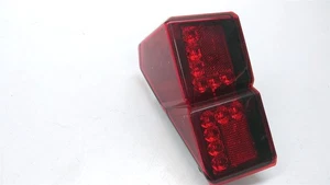 Polaris Ranger Crew XP 1000 2024 Northstar Ult. Luz trasera izquierda freno - Imagen 1 de 6