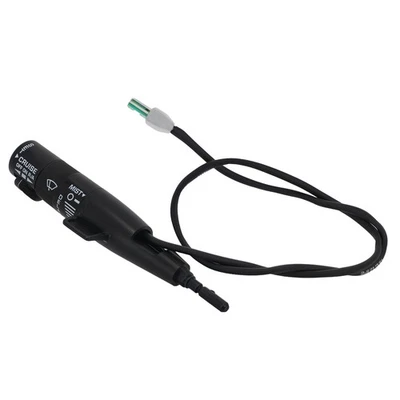 Interruptor de señal de giro multifunción Cruise para Chevrolet R20 R30 V30 1988 19353957 Foto 1 de 4