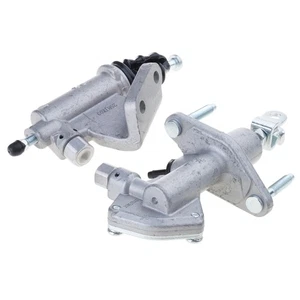 CSA650052 Clutch and Slave Cylinder Auto Accessory for Civic 46930S7CE02 - Picture 1 of 8