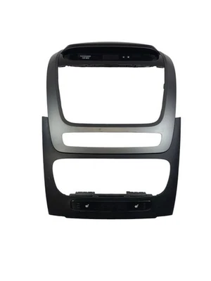 Ободок приборной панели SORENTO 2014 607395 - Изображение 1 из 4