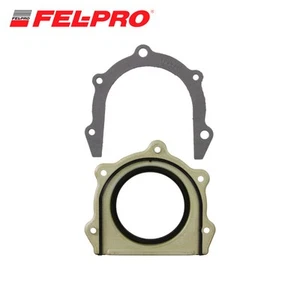 REAR MAIN SEAL FOR CHRYSLER EGA EGL 3.3 3.8 VOYAGER GRAND VOYAGER - Picture 1 of 1