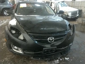 Passenger Right Lower Control Arm Front Fits 09-13 MAZDA 6 3313334 - Picture 1 of 12