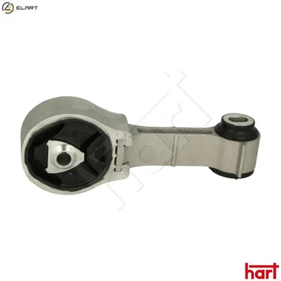 MOUNTING ENGINE 388 409 FOR RENAULT SCÉNIC/III/VAN/GRAND MEGANE/CC/Grandtour - Image 1 of 4