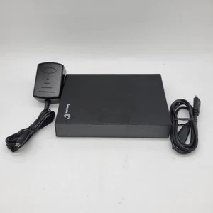 Seagate 4TB HDD Expansion Desktop Drive SRD0NF2 - Afbeelding 1 van 8