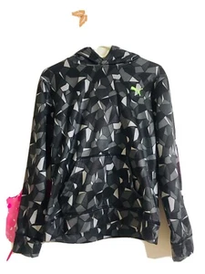 PUMA PULLOVER HOODIE SWEATER  XL ySport Lifestyles - Picture 1 of 5