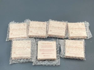 7x Ciate London Extraordinary Loose Translucent Setting Powder 0.10 oz / 3g - Picture 1 of 1