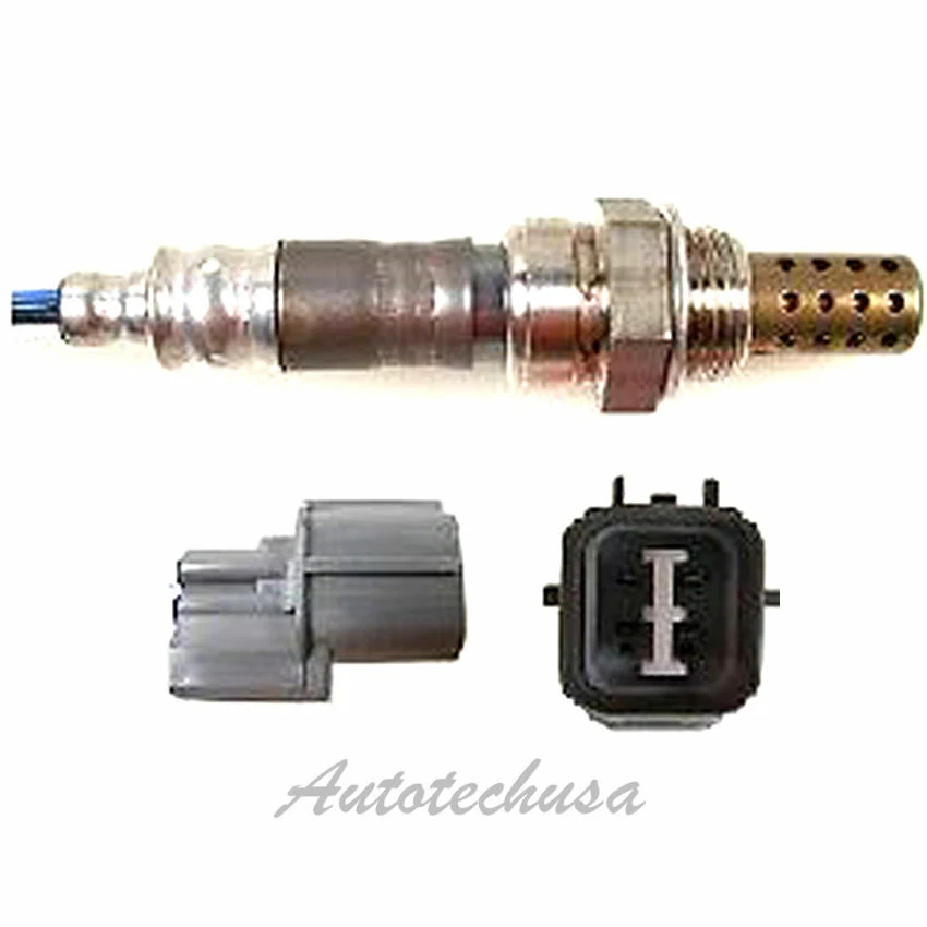 Lambda Oxygen Sensor O2 NEW For Honda Civic del Sol Acura Integra  2344011 - Image 1 of 1