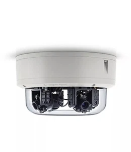Arecont AV20375RS Omni G3 20MP PoE 360° SurroundVideo **Autorisierter Fachhändler** - Bild 1 von 2