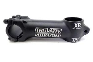 Truvativ XR 1-1/8" X 100mm X 25.4mm X 5° Stem - Picture 1 of 7