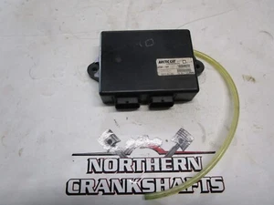 Arctic Cat F8 Sno Pro Ecu Computer square 2011 OEM: 0730-180, 0730-127 - Bild 1 von 3