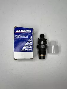 ACDelco Fuel Injector 217-3226 - Picture 1 of 2