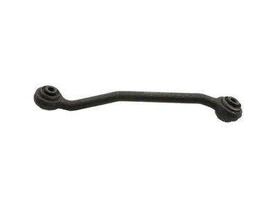 Brazo de control trasero inferior trasero Moog 32935WJBD para Cadillac DeVille 1994-1999 Foto 1 de 2