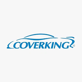Coverking