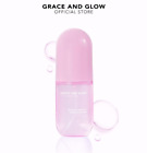 Grace and Glow Silky and Protect Care Hair Mist Hair Perfume 100ml