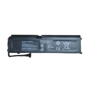 Batteria originale RC30-0270 per Razer Blade 15 2018 2019 Base RZ09-0270 RZ09-0300 - Foto 1 di 2