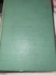 Rabble In Arms (1947, Hardcover Book) Kenneth Roberts. Doubleday - Picture 1 of 11