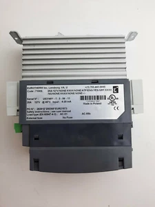Eurotherm 7100s - Foto 1 di 1