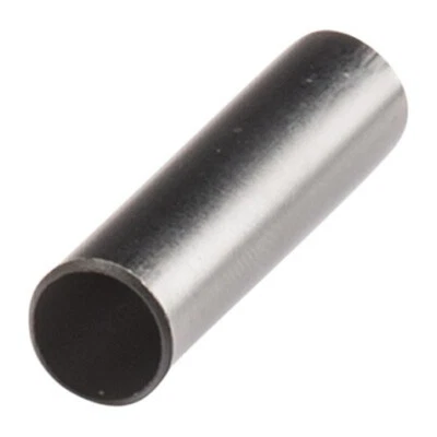 GLOCK OEM FIRING PIN CHANNEL LINER FOR SLIDE SPO1148 - NEW - 26 19 17 34 - Image 1 of 3