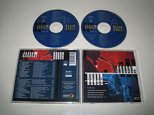Various Artists/Jazz after Hours (Graffiti/102062) 2xCD Album