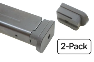 2x Sig Sauer P365 to P365X Magazine Baseplate Adapter 10/12 Conversion P365XL - Picture 1 of 10