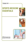 Sports Medicine Essentials (Copertina rigida)