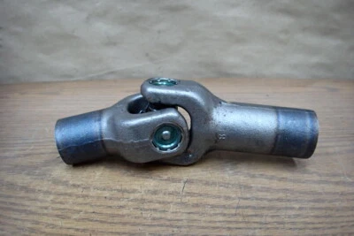 1991 年本田 GOLDWING INTERSTATE GL1500 UV 通用联合 — 第 1/4 张图片