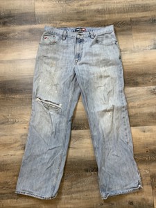 hawk jeans price