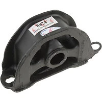 Engine Mount-ISG Autopart Intl 2010-311715 fits 99-00 Honda Civic 1.6L-L4 - Image 1 of 2