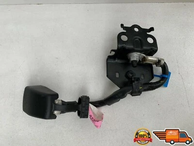 Cable de batería negativo tierra Lexus RC350 2015-2019 OEM 15-19 Foto 1 de 4
