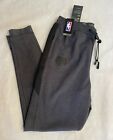 Nwt Nike Nba Authentic Player Team Issued Memphis Grizzlies Sweatpants 3Xlt