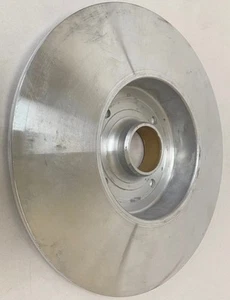 NEW 2016-2023 Can-Am Defender/Maverick Inner Half Clutch Ass’y 420280635 - Picture 1 of 3