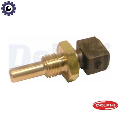 SENSOR COOLANT TEMPERATURE TS10242-12B1 FOR JAGUAR XJS/Convertible Vanden/Plas - Image 1 of 4