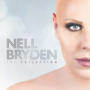 Nell Bryden The Collection (CD) Album - Bild 1 von 1