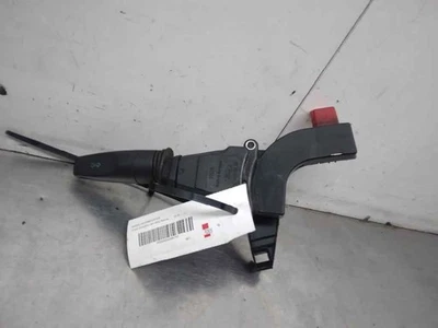 COMMANDE DE CLIGNOTANTS / 2245753 POUR FORD SCORPIO 24V GHIA BERLINA - Photo 1/4